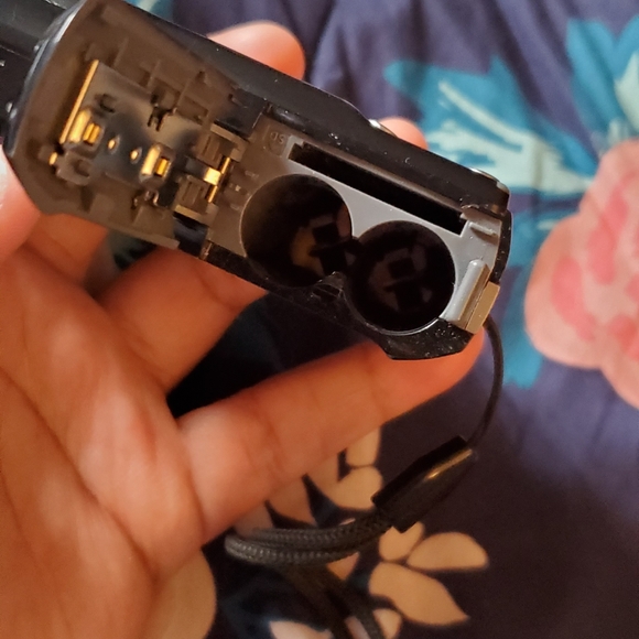 Samsung digital camera - Picture 3 of 3